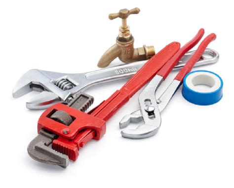 Maybe you would like to learn more about one of these? Plumbing - Jerry Sibley - Plumbing & Heating, Vail, Avon ...