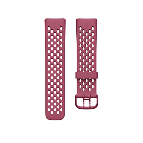 Sport Accessory Bands Shop Fitbit Charge 5 Accessories