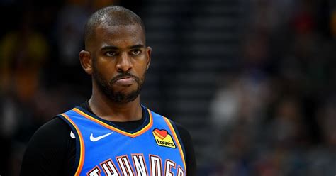 Check spelling or type a new query. NBA: כריס פול יעבור לפיניקס סאנס | ספורט 1