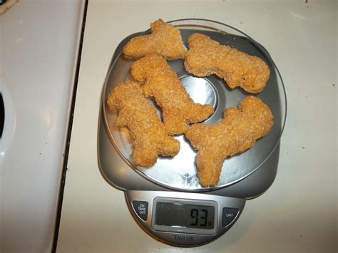 Maybe you would like to learn more about one of these? My Fitness Diary: Product Review: Perdue Simply Smart Chicken