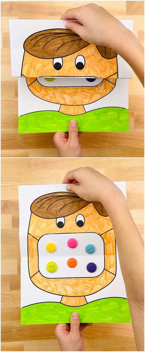 Even if your child falls into a coloring can be quite a recreational activity for your children moreover coloring can also bring. Mask Coloring Ar for Kids in 2020 | Art for kids, Mask for ...