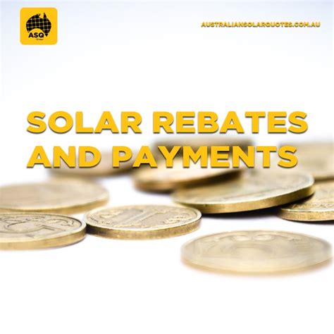 Riverside Public Utilities Solar Rebate Program