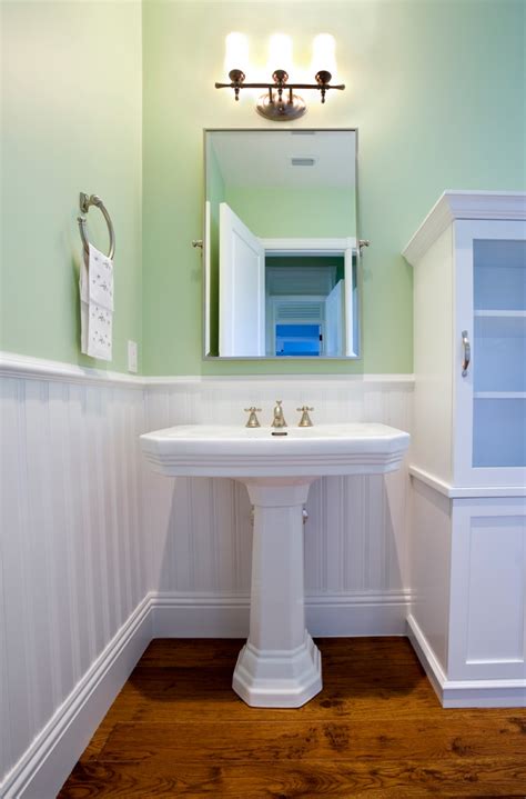 Half bathroom ideas half bathroom remodel small half bathroom half bathroom accent wall half bathroom makeover half bathroom layout half bathroom modern half bathroom 23 small bathroom ideas for smart and elegant space. Re-Bath of Richmond: Tips For Remodeling A Half Bathroom