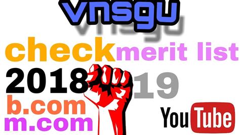 As of january 1, 2021 there are 147,591 (isc). Vnsgu Bcom Certificate - Vnsgu Updates 30 Photos Community ...