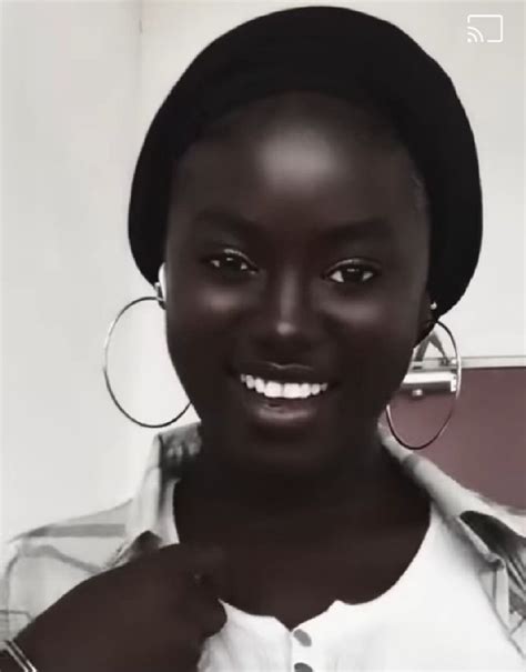 we are the world people of the world beautiful smile beautiful black women dark skin beauty