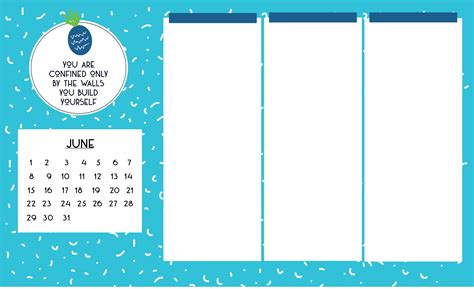 We did not find results for: FREE Desktop Backgrounds #3 | Desktop organization ...