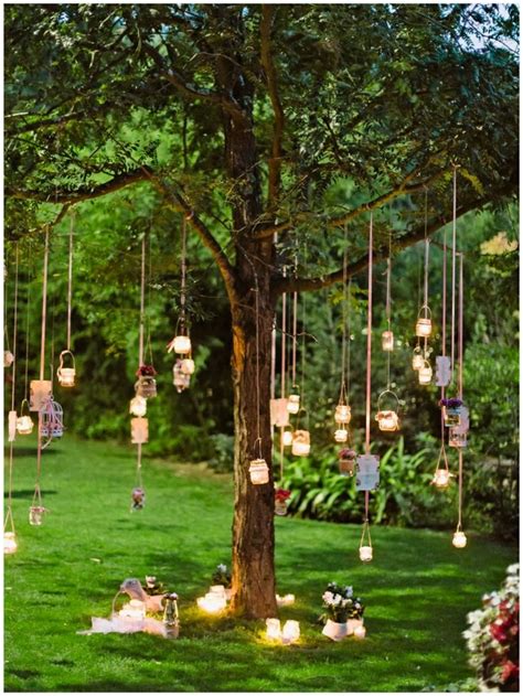 Maybe you would like to learn more about one of these? Die pefekte #Hochzeit im #Garten planen - viele Tipps und ...