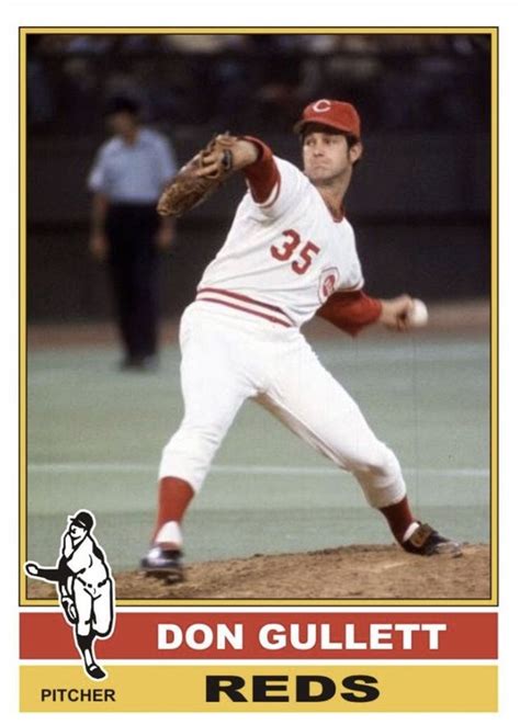 Explora las ediciones de jonny evans en discogs. Pin by David Evans on Cincinnati Reds Baseball ...
