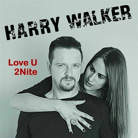 Stream Hungry For Love Live East Records Graz By Harry Walker