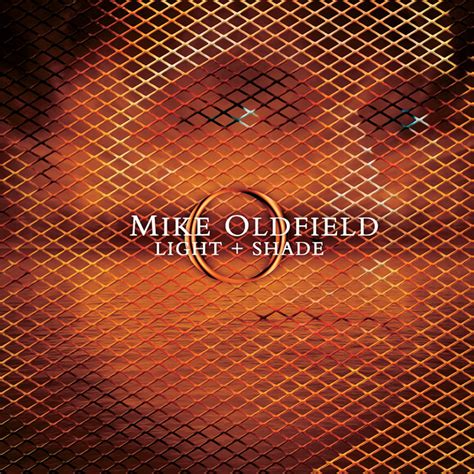 Light And Shade Album De Mike Oldfield Spotify