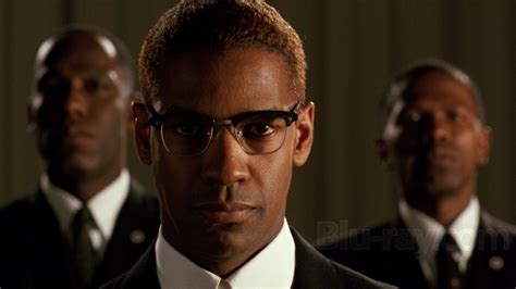 Denzel washington, angela bassett, albert hall and others. Malcolm X 25th anniversary (1992) | Sports, Hip Hop & Piff ...