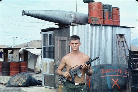 Pin On Vietnam 1969 Tay Ninh Base Camp