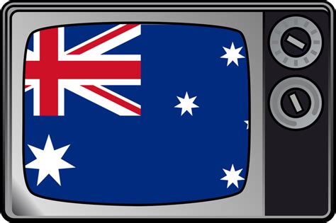 how to watch australian tv from anywhere in the world what is my ip address location