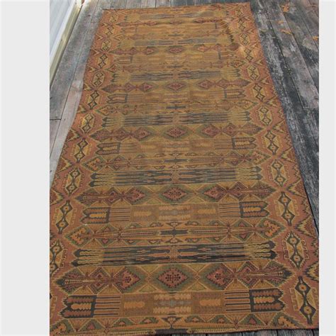 Curtain fabric made by n. Antique Victorian Portiere, Tapestry Tablecloth, 19th Century Textile | Century textiles ...