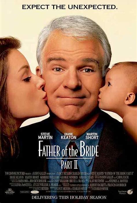 Father Of The Bride Part Ii Quotes 19 Video Clips Clipcafe