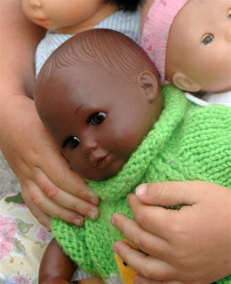 Black Doll Found Hanging In Pennsylvania High School Locker Room Deemed ‘foolish Prank Essence