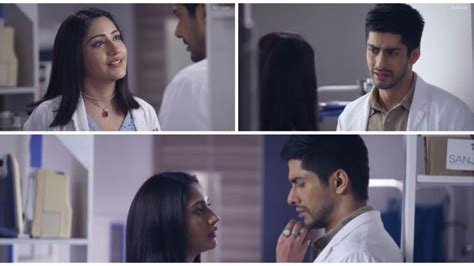 Sanjivani 2 October 4 2019 Written Update Full Episode Sid And Ishani Decide To Help Jignesh