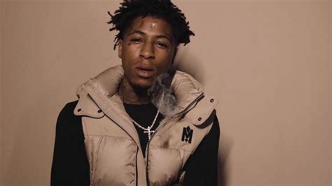 Whether they need a new pair of pjs or you need an outfit for a special party, browse the most popular searches in. Mackage Hooded Down Vest Outfit Of NBA Youngboy In "The ...