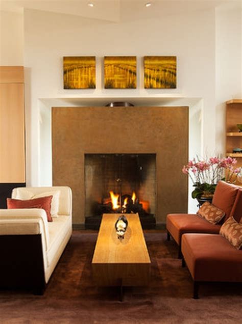22 Trending Asymmetrical Balance Interior Design Home Design Small