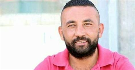Jun 04, 2021 · konya'nın cihanbeyli ilçesinde pancar tarlasında 20 metre çapında 15 metre derinliğinde obruk oluştu. Konya'da korkunç olay... 16 yerinden bıçaklanan genç ...