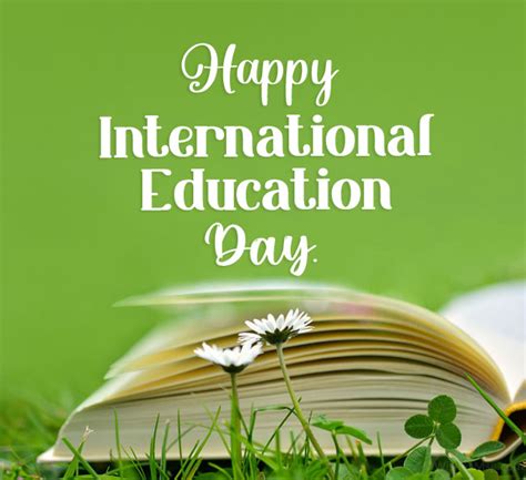 Education Day Wishes Messages And Quotes 2022 Wishesmsg 2023