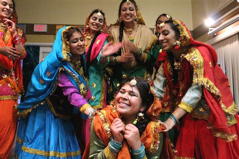 We did not find results for: Top 10 Festivals of Punjab - Trans India Travels