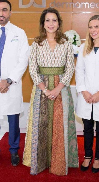 12 13 she later marries goku 14 15 and becomes the loving mother of gohan and goten. 6 October 2016 - Princess Haya visits a clinic in Dubai ...