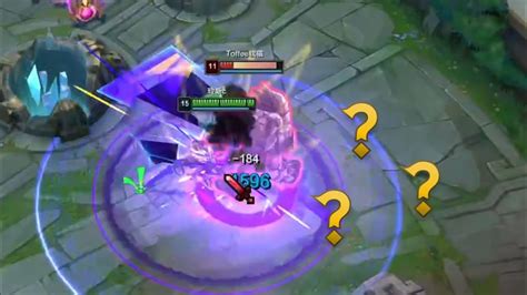 This Video Will Make You Want To Play Ekko Xiao Lao Ban Youtube
