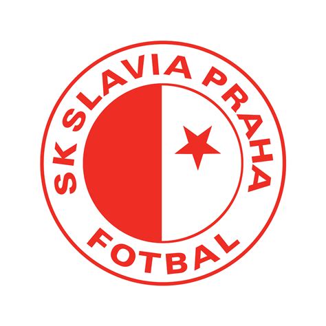 Marek hamšík (ifk göteborg) stanislav lobotka (ssc neapol) ján greguš (minnesota united) patrik hrošovský (krc genk) juraj kucka (parma calcio) ondrej duda (1. Slavia Prague vs Feyenoord - April 9 2020 | Nitrogen ...