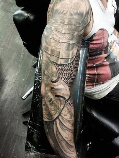 Arm Tattoos For Men Designs And Ideas For Guys
