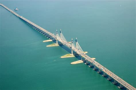 Tempat Menarik Di Penang Terkini Rancang Percutian Ke Pulau Mutiara