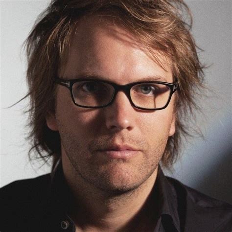 Born 28 june 1979) is a french novelist, playwright and director. Florian Zeller - Alchetron, The Free Social Encyclopedia