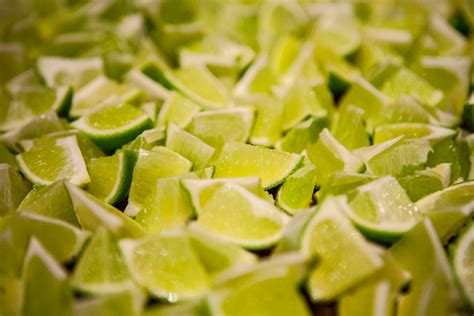 Indian Lime Pickle Fermentation Recipe