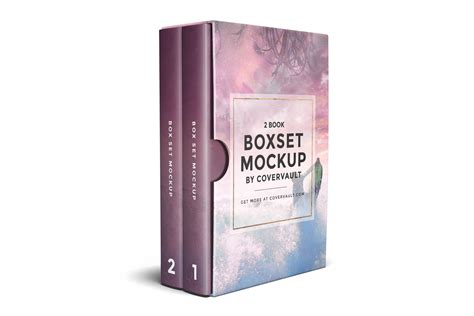 book cover mockup templates graphic design resources