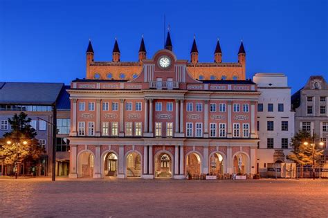 Spvgg unterhaching played against hansa rostock in 2 matches this season. 17 Best images about Hanseatic League on Pinterest ...
