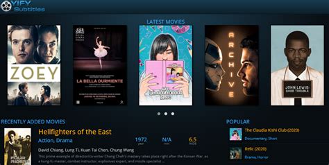 Check spelling or type a new query. Best Sites for Subtitles Download for Movies - Techilife