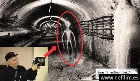 misterios y conspiraciones extraterrestres extraterrestres real