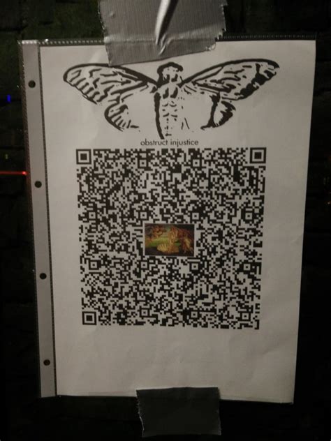 Es geht um das seltsame cicada 3301 rätsel. Cicada 3301: Was passiert am 14. März, wenn der Countdown ...