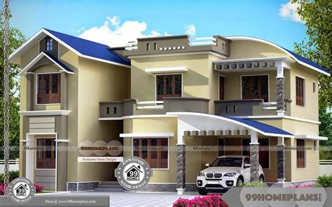 In those cases you might want to just create your own game instead of conducting more fruitless searches. Design Your Own House Plans Free Two Story Modern Indian Style Design