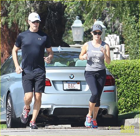 Photo Reese Witherspoon Daughter Ava Wishes Ryan Phillippe Fathers Day 08 Photo 3398850