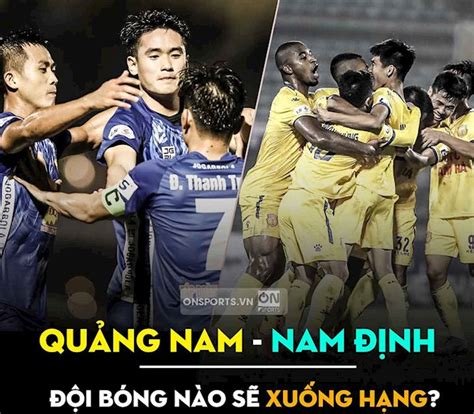 Tuấn linh, memovic (đại dương 59'), kim dong su, hữu tuấn, văn thanh, xuân trường (quang nho 90'+1), minh. Bảng xếp hạng V-League 2020: Đội bóng nào trụ hạng ...