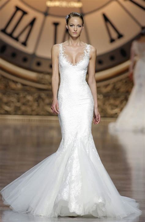 Fun Vegas Wedding Dresses Best 10 Find The Perfect Venue For Your
