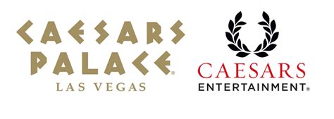 Caesars Entertainment Logo Png Hd Png Pictures Vhvrs