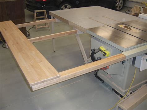 Table Saw Extension Online Sellers Save 55 Jlcatjgobmx