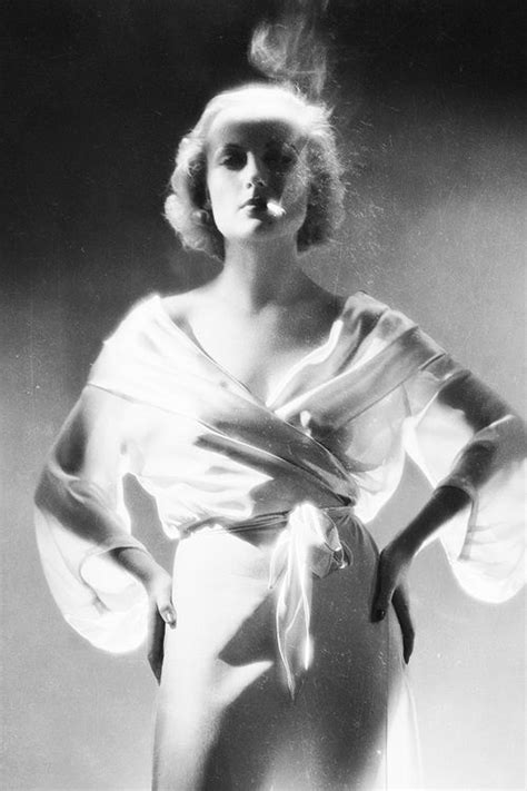 Carole Lombard 1932 Carole Lombard Classic Hollywood Hollywood