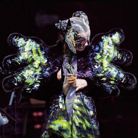 Björk Vulnicura Live Lyrics And Tracklist Genius