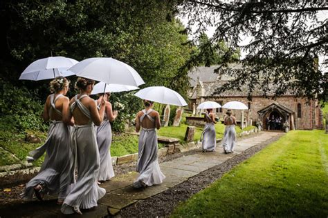We did not find results for: Wedding Photographer Cumbria | Helen Whitaker