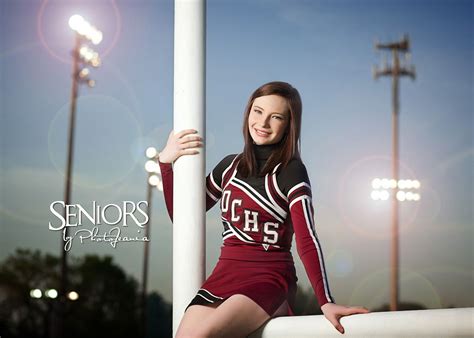 Cheerleading Senior Pictures Seniors By Photojeania Cheerleading Senior Pictures Softball