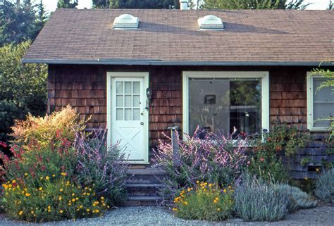 23 Cottage Garden Designs Decorating Ideas Design Trends Premium