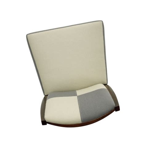 Select from premium chairs top view images of the highest quality. Harvey Grande Armless Chair | Knightsbridge Furniture